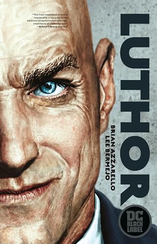Luthor