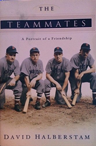 The Teammates