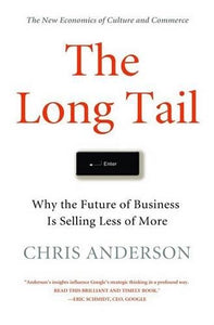 The Long Tail 