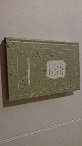 The Book of Myself (Revised)
