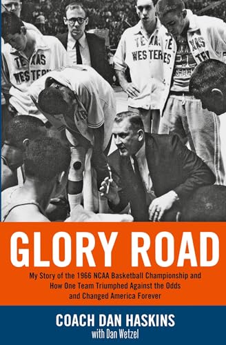 Glory Road