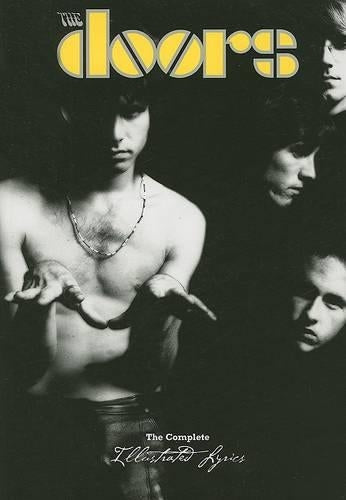 The Doors