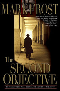 The Second Objective 