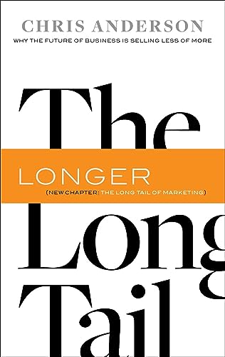 The Long Tail