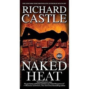 Naked Heat 