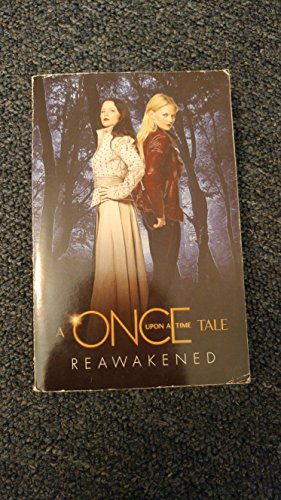 Reawakened