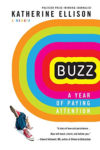 Buzz