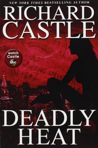 Deadly Heat