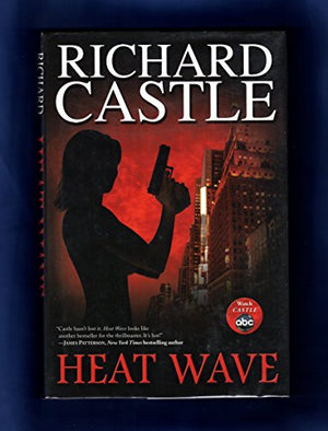 Heat Wave