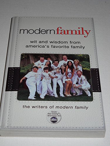Modern Family
