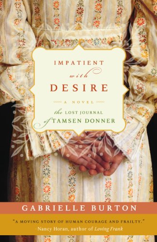 Impatient with Desire