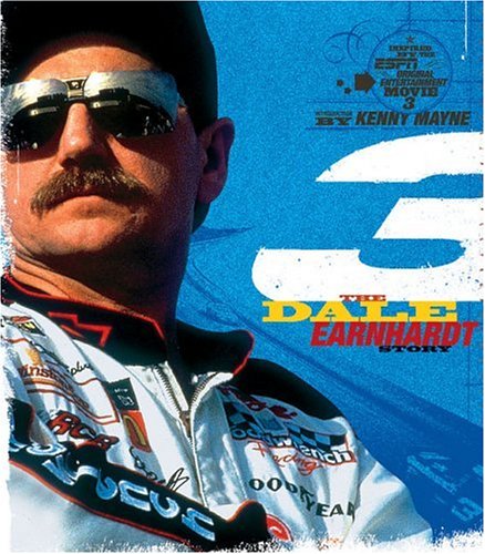 Dale Earnhardt Story