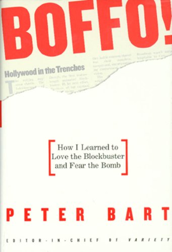 Boffo