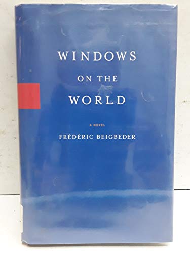 Windows on the World