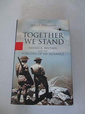 Together We Stand