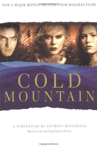 Cold Mountain