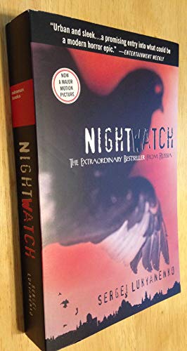 Night Watch