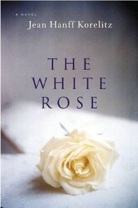 The White Rose 