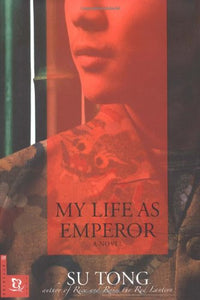 My Life as Emperor 