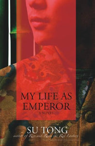 My Life as Emperor 