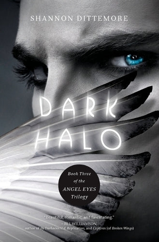 Dark Halo