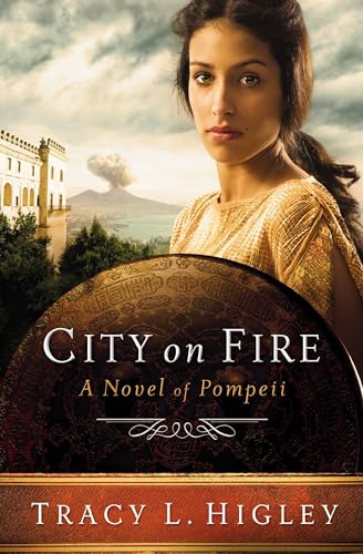 City on Fire