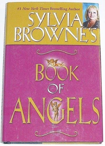 Angels on My Shoulder