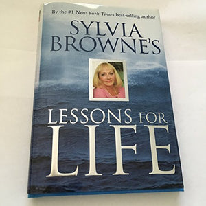 Lessons For Life