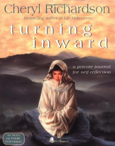 Turning Inward