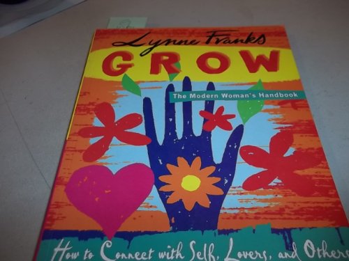 Grow
