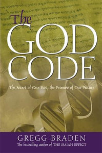 The God Code 
