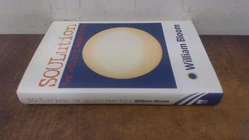 Soulution