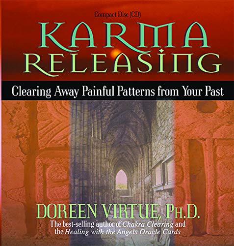 Karma Releasing