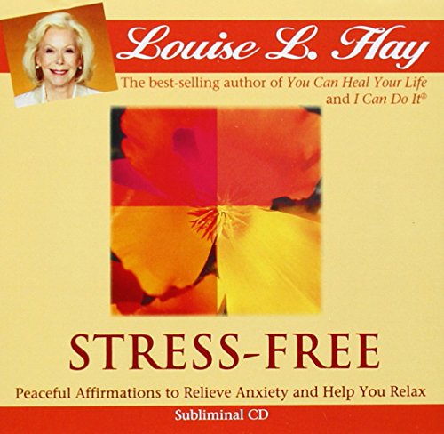 Stress-Free