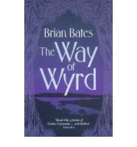 The Way of Wyrd