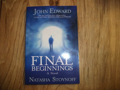 Final Beginnings