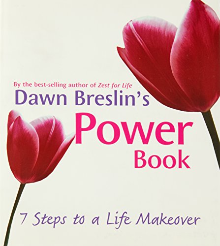 The Power Book