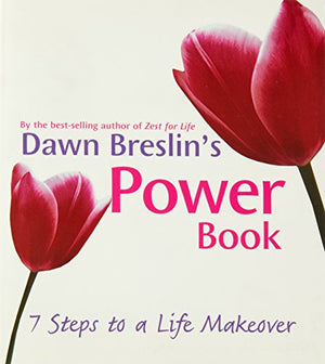 The Power Book