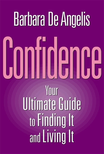 Confidence