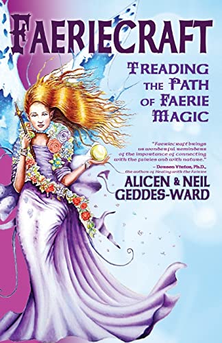 Faeriecraft