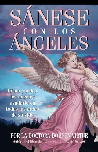Sanese Con Los Angeles