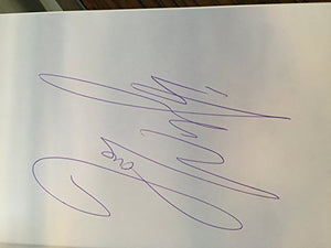 Inspiration: Your Ultimate Calling 