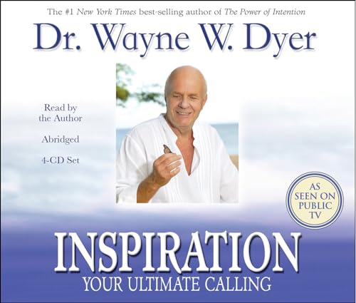 Inspiration