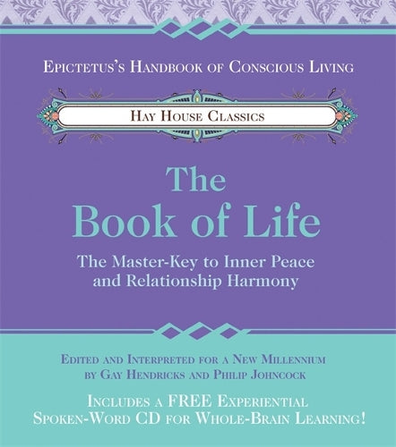 The Book of Life