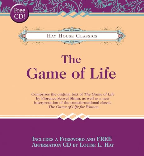 The Game of Life