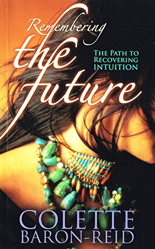 Remembering the Future