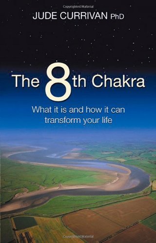 The 8th Chakra