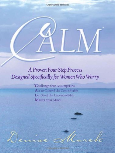 Calm