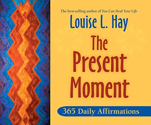The Present Moment