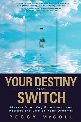 Your Destiny Switch